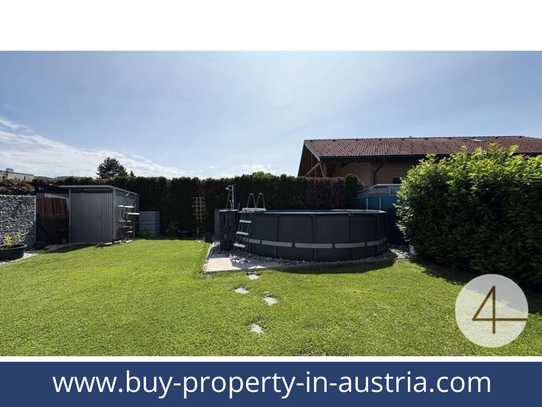 buy-property-in-austria-kematen an der ybbs-3331-20250913121738-0021501005.jpg